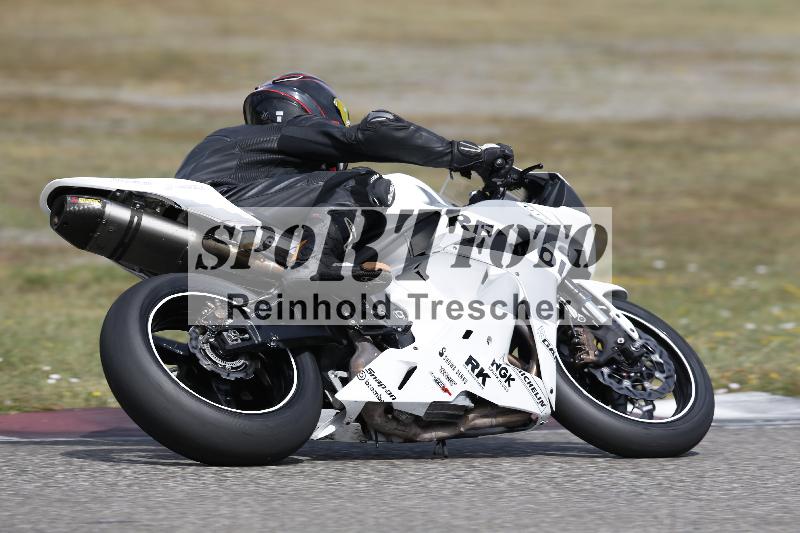 /37 09.08.2026  Pluess Motosport ADR/Freies Fahren/458